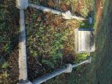 image of grave number 760013